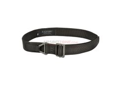 Taktický opasek CQB Emergency Rigger Belt, Blackhawk