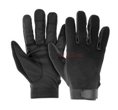 RUKAVICE All Weather Shooting Gloves Invader Gear