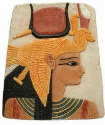 HATHOR