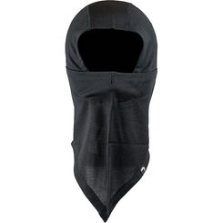 ČERNÁ Balaclava, Viper