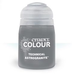 Citadel Technical ASTROGRANITE 24ml