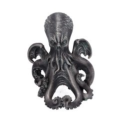 Call of Cthulhu 14.5cm - figurka a držák na mobil