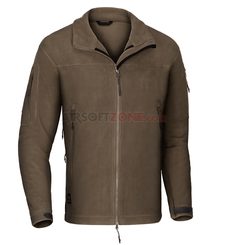BUNDA T.O.R.D. Windblock Fleece Jacket AR OUTRIDER
