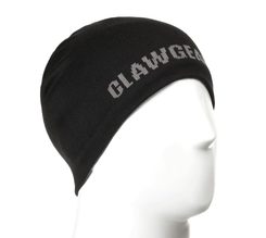 ČEPICE CG Beanie Clawgear černá