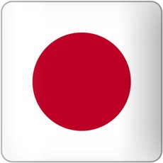 Japonsko