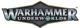 Warhammer Underworlds