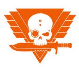 Warhammer 40k Kill Team