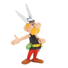 Asterix