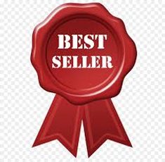 bestseller
