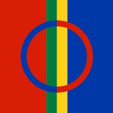 Laponsko