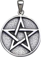 Magické talismany