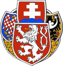 Československé legie a První republika