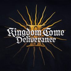 Kingdom Come: Deliverance II