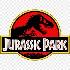 Jurassic Park - Jurský park