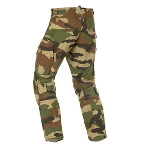 KALHOTY CLAWGEAR RAIDER MK.IV PANTS CCE - KALHOTY - VOJENSKÉ{% if kategorie.adresa_nazvy[0] != zbozi.kategorie.nazev %} - BUSHCRAFT{% endif %}