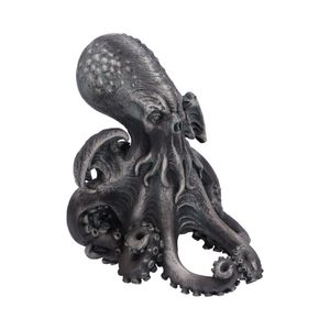 CALL OF CTHULHU 14.5CM - FIGURKA A DRŽÁK NA MOBIL - FIGURKY, LAMPY, TĚŽÍTKA{% if kategorie.adresa_nazvy[0] != zbozi.kategorie.nazev %} - FIGURKY, DEKORACE, ČÍŠE{% endif %}