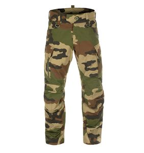 KALHOTY CLAWGEAR RAIDER MK.IV PANTS CCE - KALHOTY - VOJENSKÉ{% if kategorie.adresa_nazvy[0] != zbozi.kategorie.nazev %} - BUSHCRAFT{% endif %}