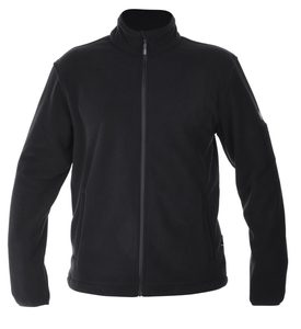 MIKINA MAGNUM ESSENTIAL FLEECE - MIKINY FLEECE A DALŠÍ{% if kategorie.adresa_nazvy[0] != zbozi.kategorie.nazev %} - BUSHCRAFT{% endif %}