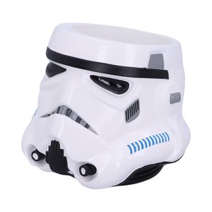 HVĚZDNÉ VÁLKY STORMTROOPER TUŽKOVNÍK 12.5CM - FIGURKY, LAMPY, TĚŽÍTKA{% if kategorie.adresa_nazvy[0] != zbozi.kategorie.nazev %} - FIGURKY, DEKORACE, ČÍŠE{% endif %}