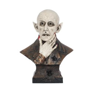 HRABĚ ORLOK 40CM - FIGURKY, LAMPY, TĚŽÍTKA{% if kategorie.adresa_nazvy[0] != zbozi.kategorie.nazev %} - FIGURKY, DEKORACE, ČÍŠE{% endif %}