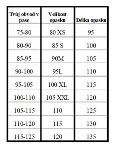 ŠIŠKY LESNICKÝ KOŽENÝ OPASEK S KOVANOU SPONOU, ZELENÝ - OPASKY{% if kategorie.adresa_nazvy[0] != zbozi.kategorie.nazev %} - KŮŽE BRAŠNÁŘSTVÍ, OPASKY{% endif %}