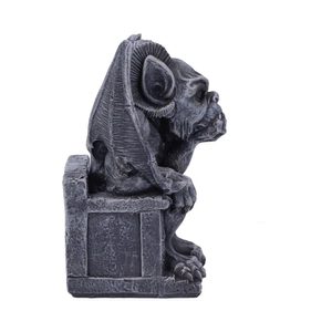 CHRLIČ EDO FIGURKA - FIGURKY{% if kategorie.adresa_nazvy[0] != zbozi.kategorie.nazev %} - HOME DECOR{% endif %}