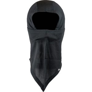 ČERNÁ BALACLAVA, VIPER - KUKLY, MASKY, KLOBOUKY, ČEPICE{% if kategorie.adresa_nazvy[0] != zbozi.kategorie.nazev %} - BUSHCRAFT{% endif %}