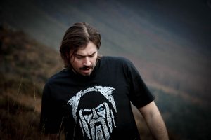 ODIN, TRIČKO VIKING - TRIČKA PÁNSKÁ{% if kategorie.adresa_nazvy[0] != zbozi.kategorie.nazev %} - TRIČKA{% endif %}