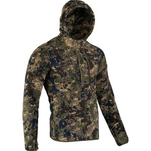 MIKINA FIELDMAN FLEECE HOODIE DIGICAM JACK PYKE OF ENGLAND - MIKINY FLEECE A DALŠÍ{% if kategorie.adresa_nazvy[0] != zbozi.kategorie.nazev %} - BUSHCRAFT{% endif %}