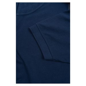 STŘELECKÉ TRIČKO POLO NAVY L - TRIČKA - ARMY{% if kategorie.adresa_nazvy[0] != zbozi.kategorie.nazev %} - BUSHCRAFT{% endif %}