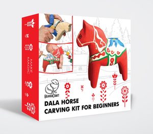 ŘEZBÁŘSKÁ SADA ŠVÉDSKÝ DALA HORSE DIY02 - KOVANÁ ŘEZBÁŘSKÁ DLÁTA{% if kategorie.adresa_nazvy[0] != zbozi.kategorie.nazev %} - BUSHCRAFT, LIVING HISTORY, ŘEMESLA{% endif %}