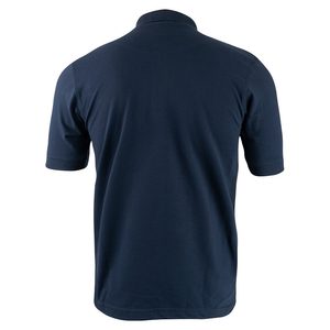 STŘELECKÉ TRIČKO POLO NAVY L - TRIČKA - ARMY{% if kategorie.adresa_nazvy[0] != zbozi.kategorie.nazev %} - BUSHCRAFT{% endif %}