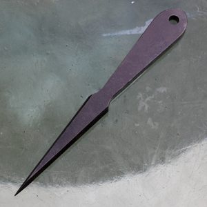 SPEAR VRHACÍ NŮŽ - SADA 3 KUSY - SHARP BLADES - SHARP BLADES - VRHACÍ NOŽE{% if kategorie.adresa_nazvy[0] != zbozi.kategorie.nazev %} - MEČE, NOŽE, DÝKY, SEKERY, LUKY{% endif %}