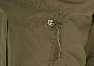 KALHOTY OPERATOR COMBAT PANT CLAWGEAR RAL7013 - KALHOTY - VOJENSKÉ{% if kategorie.adresa_nazvy[0] != zbozi.kategorie.nazev %} - BUSHCRAFT{% endif %}