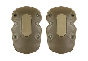 CHRÁNIČE KOLEN D3O TRUST HP INTERNAL KNEE PAD - KOLENNÍ A LOKETNÍ CHRÁNIČE{% if kategorie.adresa_nazvy[0] != zbozi.kategorie.nazev %} - BUSHCRAFT{% endif %}