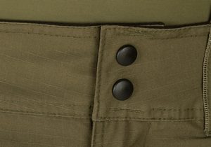 TAKTICKÉ KRAŤASY, CLAWGEAR RAL7013 - KHAKI - KALHOTY - VOJENSKÉ{% if kategorie.adresa_nazvy[0] != zbozi.kategorie.nazev %} - BUSHCRAFT{% endif %}