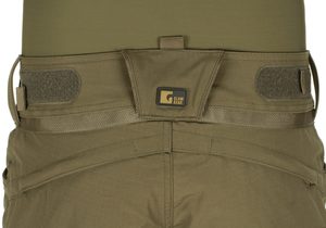 KALHOTY OPERATOR COMBAT PANT CLAWGEAR RAL7013 - KALHOTY - VOJENSKÉ{% if kategorie.adresa_nazvy[0] != zbozi.kategorie.nazev %} - BUSHCRAFT{% endif %}