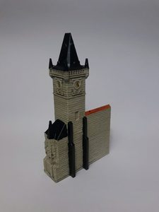 PRAŽSKÝ ORLOJ - PRAHA, MINIATURA - HISTORICKÉ MINIATURY{% if kategorie.adresa_nazvy[0] != zbozi.kategorie.nazev %} - FIGURKY, DEKORACE, ČÍŠE{% endif %}