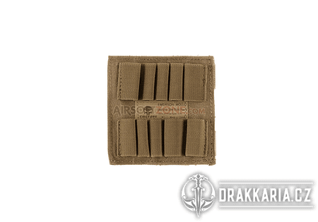 DRŽÁK LIGHT STICK HOLDER MOLLE