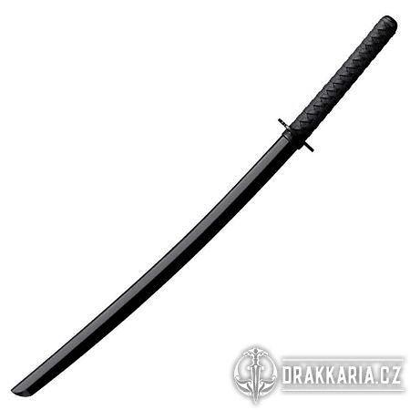 O BOKKEN COLD STEEL