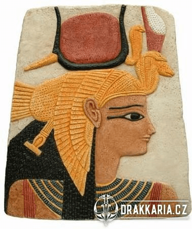 HATHOR