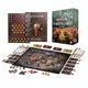 WARHAMMER UNDERWORLDS: EMBERGARD - WARHAMMER UNDERWORLDS - HRY A KNIHY