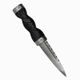 SGIAN DUBH, SKOTSKÝ NŮŽ - NOŽE HISTORICKÉ - ZBRANĚ