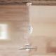 TIROLIA KERAMICKÉ STROPNÍ SVÍTIDLO SE ZÁVAŽÍM 2211-1 - STROPNÍ SVÍTIDLA - HOME DECOR