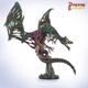 DUNGEONS & LASERS: THALL THE DEFILER - ARCHON STUDIO - HRY A KNIHY