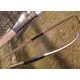ANGLICKÝ LUK - LONGBOW, JASAN - LUKY - ZBRANĚ