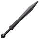 GLADIUS TRAINER COLD STEEL - TRÉNINKOVÝ - GLADIÁTOR - HOME DECOR