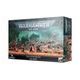WARHAMMER 40K ADEPTUS MECHANICUS SKITARII - WARHAMMER - HOME DECOR