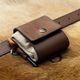 BUSHCRAFT VÁČEK SKLÁDACÍ, SYSTÉM PERUNIKA - OSTATNÍ BUSHCRAFT VÝROBKY - TÁBOŘENÍ A ŘEMESLA