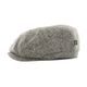 BEKOVKA IRSKÁ DRIVING CAP FISHBONE - BEKOVKY - MÓDA